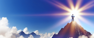 Stratégies pour renforcer votre confiance en vous au quotidien