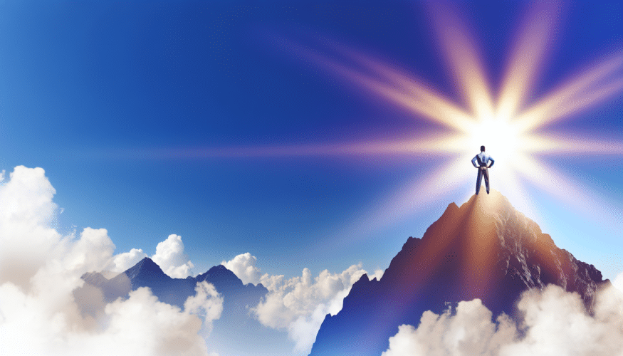 Stratégies pour renforcer votre confiance en vous au quotidien