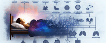 Techniques pour un sommeil réparateur même avec un horaire irrégulier