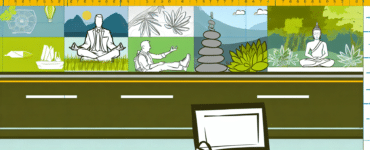 Conseils pour gérer efficacement le stress des transports quotidiens